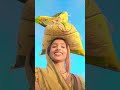 #song Har Har mahadev doston Marathi family jyada se jyada aap log video ko share kariye 🙏👍👌