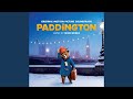 default.jpg
