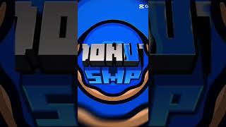 #minecraftdonutsmp #donutsmp