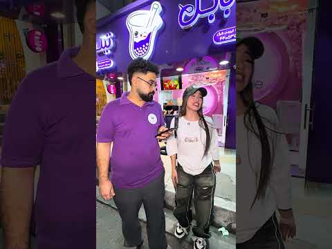 وقتی یه روانی دنبال مخ زدنه سلام من آرزو هستم و هدفم از ساخت این ویدیو خندوندن شماست