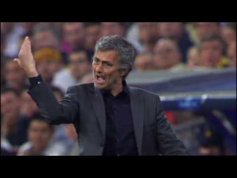 Video: Jose Mourinho: Wasifu Na Maisha Ya Kibinafsi