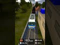 TAMILNADU BUS Simulator Indonesia Bus рџљЊ Driving Start TAMILNADU BUS Simulator Indonesia Bus рџљЊ Driving Start