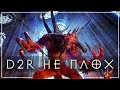 Diablo 2 Resurrected не так плох
