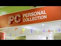 Personalcollectionph  b19 with pc