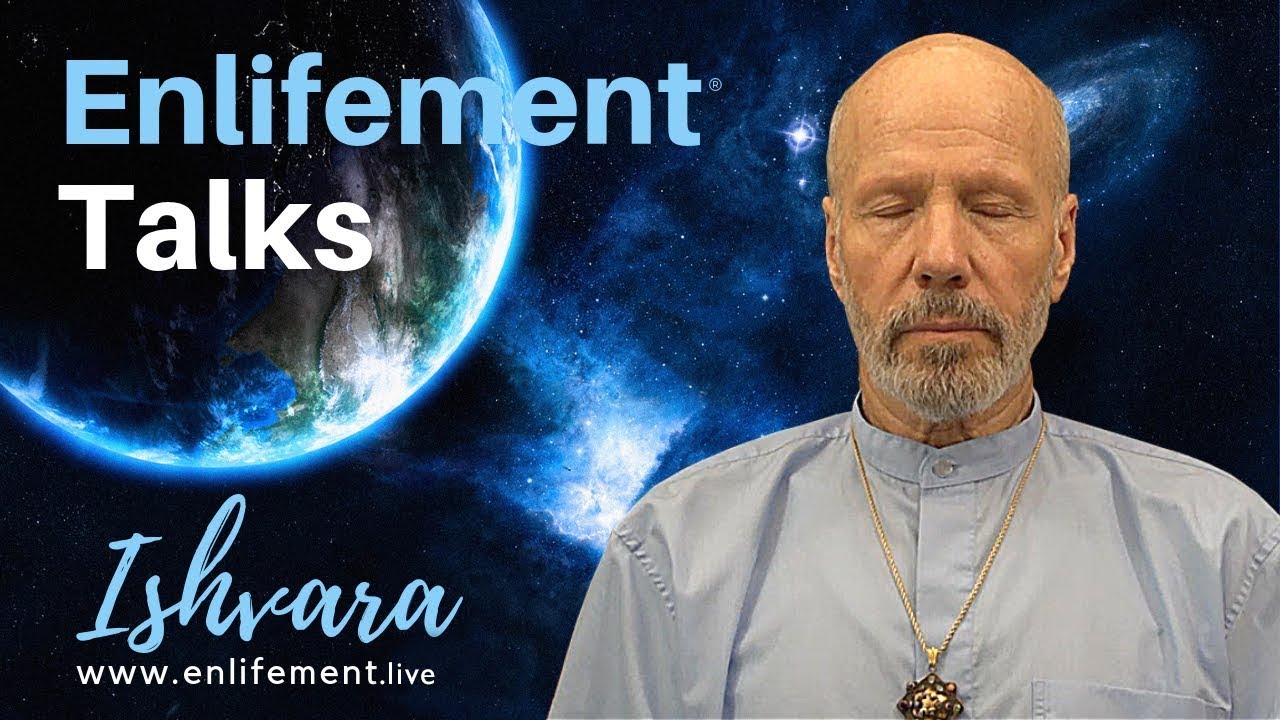 "The Balancing Point for All of Life" 12-15-24