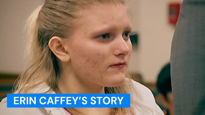The Teen Who Killed Her Family | The Story of Erin Caffey | Full Documentary