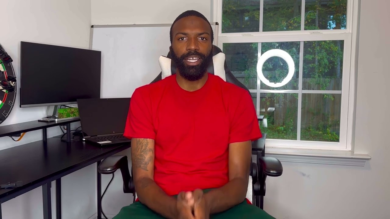 Canal TestDrive Program