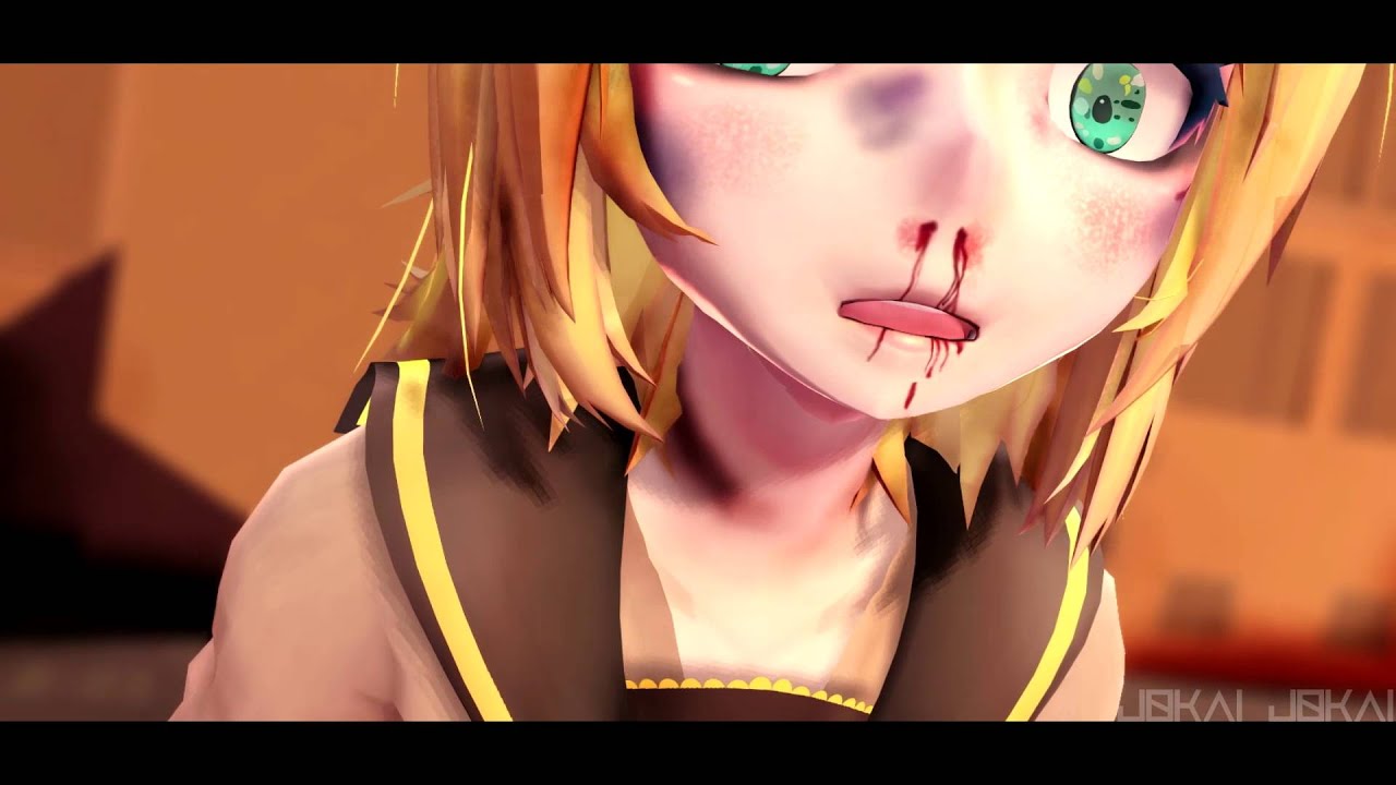 【MMD】 •I N E E D A D O C T O R• // *ORIGINAL* // 300 SUBS SPECIAL // + Motion DL