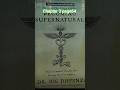 Becoming supernatural chapter-3 page64 #ebook #booktube #books #trending #viral