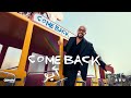Abu Come Back Official Lyric Video 2025 Abu Come Back Official Lyric Video 2025