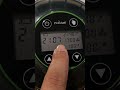 #automatic #fishfeeder