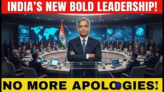 Download Lagu Why India’s Leaders Don’t Apologize Anymore MP3