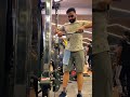 🕺🕺 #gymexercises #gym #biceps #fitness #bicepsworkout #bodybuilding #liftingweights #gymmotivation