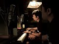 Poovay virinju cover anoop kovalam ilayaraja adharvam