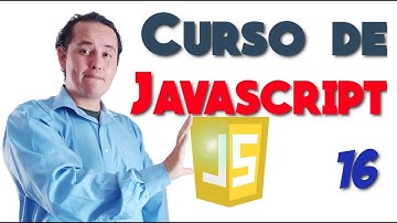 16.- Javascript🔥 de 0 a 100 [api, fetch, json y servicios de php]