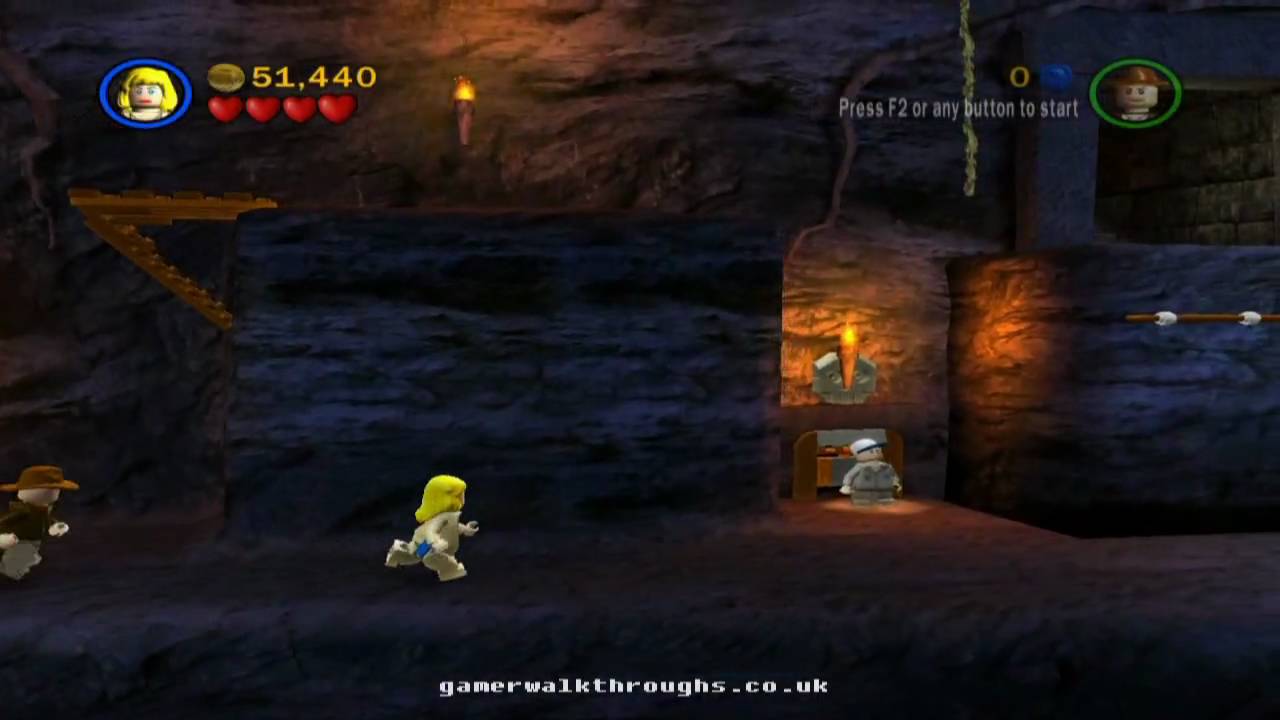 Lego Indiana Jones Walkthrough Pankot Secrets 2 2 YouTube lego-indiana-jones-walkthrough-pankot-secrets-2-2-youtube
