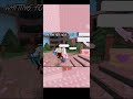Sry wegen so schnell und nicht so gut geschnitten￼ musste es schnell machen☝🏻😼//myb viral￼?¿🐚🎀