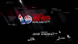 Kidung kolosebo gedruk supra nada