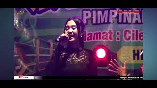 JANGAN DENDAM, FITRY SAHARA. WISNU MUSIC