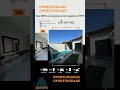 Aguardamos seu contato! (13) 98225.6650 - Corretor Barreto - CRECI 147151