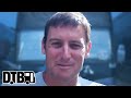 Capture de la vidéo Parkway Drive - Bus Invaders (Revisited) Ep. 84