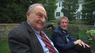 Jewish Senior Services - Senior Choice At Home