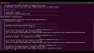 Day 14: Java ReentrantLock : Fix Race Conditions & ConcurrentModificationException