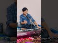 Churi | lakhwinderwadali # shorts #trendingnow #nakodarmela #virsapunjabda #by lohar