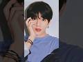 cute BTS Kim Taehung 💜#V #KimTaehyung #Taehyung #BTSV #VOfBTS#Taehyungie #OurTaehyung #BestBoyTae