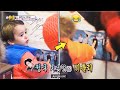 Everyone Falling In BTS Cuteness (Cute Moments)