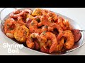 Quick &amp; Easy Shrimp Boil Recipe