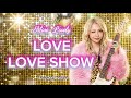 ラブラブなラブラブショー♡【LOVE LOVE SHOW/THE YELLOW MONKEY】