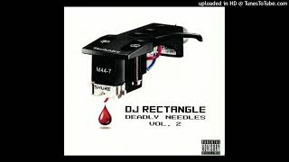 Still In Love- Warren G