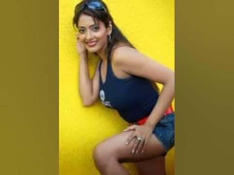 Sizzling Bengali Babe Suma Guha - YouTube
