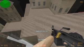 Wall-Kk-Themovie-10Aa - Floppytownpro