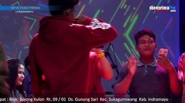 KISAH KENANGAN   DIANA SASTRA