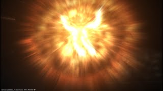 Famous FFXIV - 10th Anniversary Mount: The Rising Phoenix Net Worth