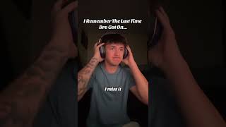 Just Hop On 1 More Time