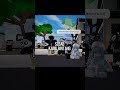 with my bocil²😘#fypviralシ#rblx#robloxindonesia