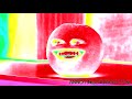 Youtube Thumbnail title