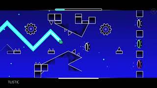 Layout 1 - Lightmare