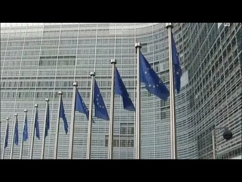 ევროკავშირის ანგარიში