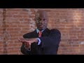 What is racism, really? And how do we end it? | brother jeff S. Fard | TEDxMileHigh