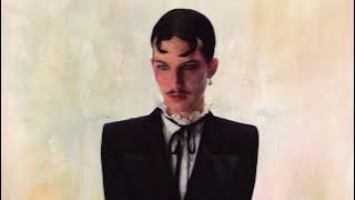 Gus Dapperton - Phases