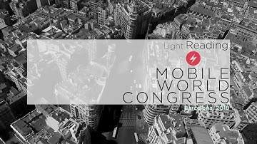 Advantech, ITRI & Wind River Discuss Their MEC solution (EN)