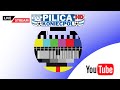 UNIA RĘDZINY-PILICA KONIECPOL