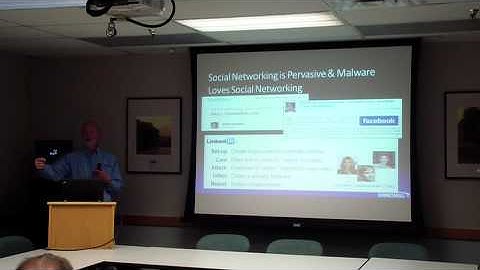 Next Generation Firewall and Content Filtering for Education Part I of III