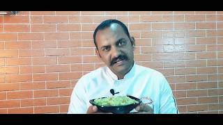Loki Ka Halwa | लोकी का हलवा | Bottle Gourd Halwa | Dudhi Halwa | Ghiya Halwa | Chef Alam Recipe