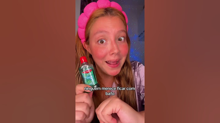 Montando sua necessarie de emergência para escola #daily #voltaasaulas #dicasvoltaasaulas