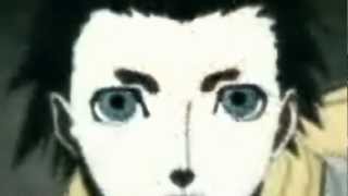 Ryoji is Awake&Alive [& Minato]